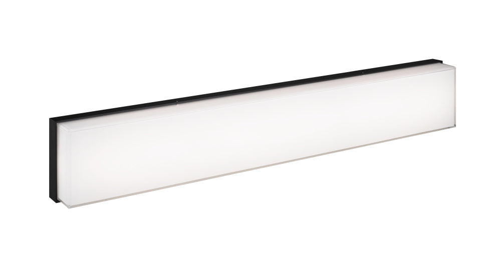 Kabu Wall Sconce | S12424OB