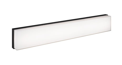 Kabu Wall Sconce | S12424OB