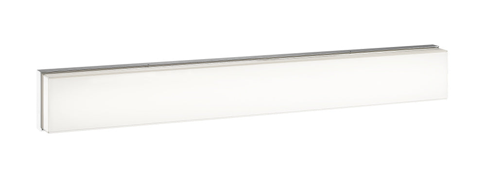 Kabu Wall Sconce | S12434CH