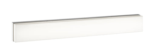 Kabu Wall Sconce | S12434CH