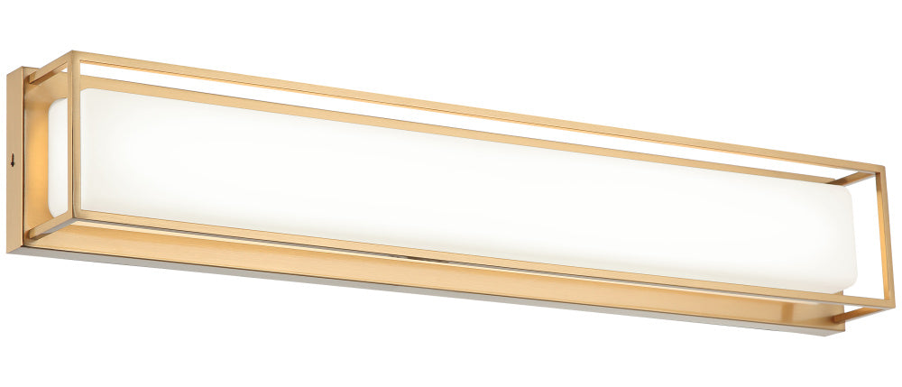 Thornstone Wall Sconce | S13424AG