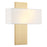 Stafford Wall Sconce | S13902AG