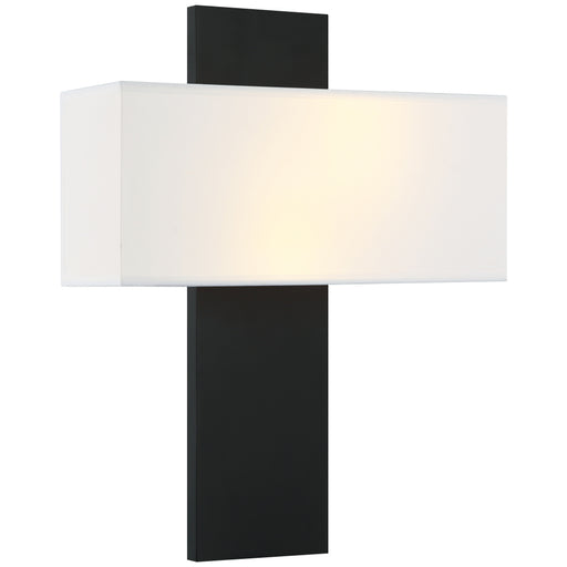 Stafford Wall Sconce | S13912MB