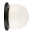 Pizzazz Wall Sconce | S14511MB