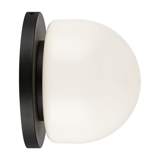 Pizzazz Wall Sconce | S14511MB