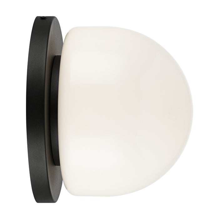 Pizzazz Wall Sconce | S14511MB