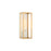 Matteo Shadowbox Wall Sconce