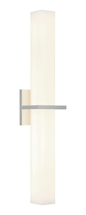 Rindlen Wall Sconce | S15524CH