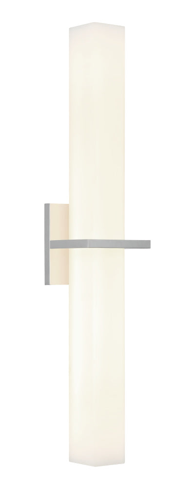 Rindlen Wall Sconce | S15524CH