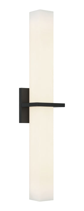 Rindlen Wall Sconce | S15524MB