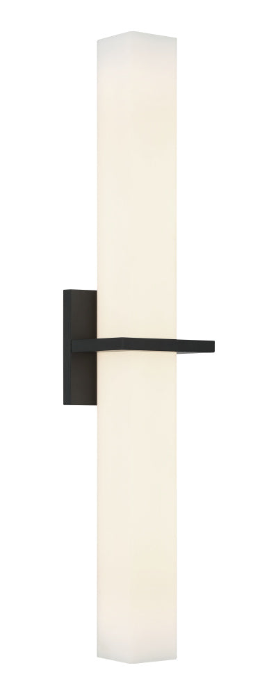 Rindlen Wall Sconce | S15524MB