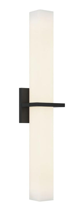 Matteo Rindlen Wall Sconce