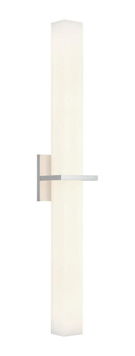 Matteo Rindlen Wall Sconce