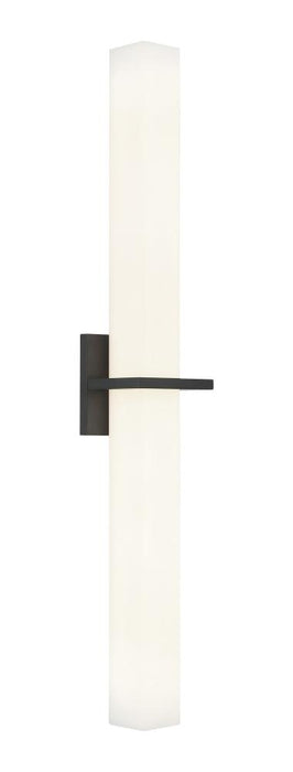 Matteo Rindlen Wall Sconce