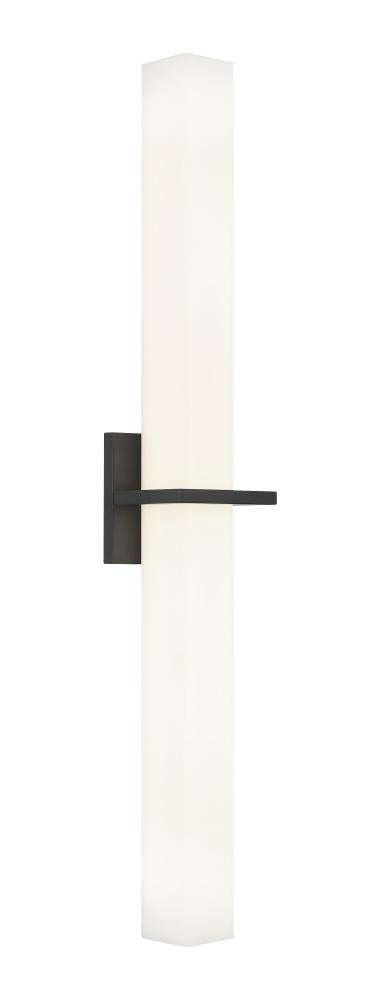 Matteo Rindlen Wall Sconce