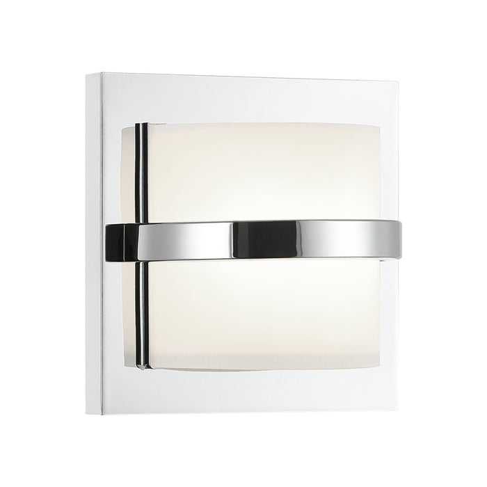 Brampton Wall Sconce | S15807CH