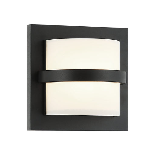 Brampton Wall Sconce | S15807MB