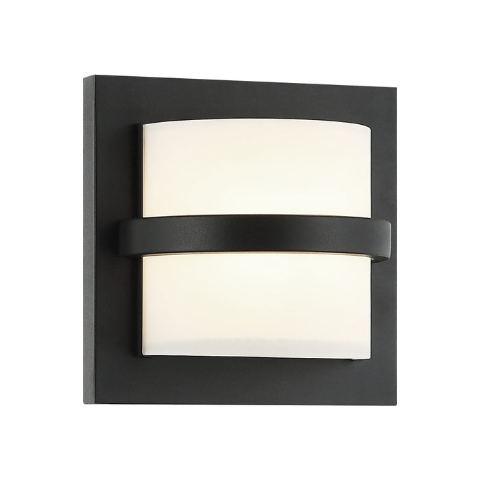 Brampton Wall Sconce | S15807MB