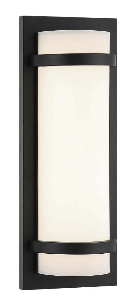 Brampton Wall Sconce | S15818MB