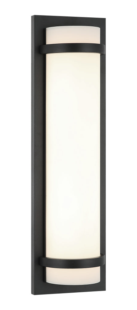 Brampton Wall Sconce | S15824MB
