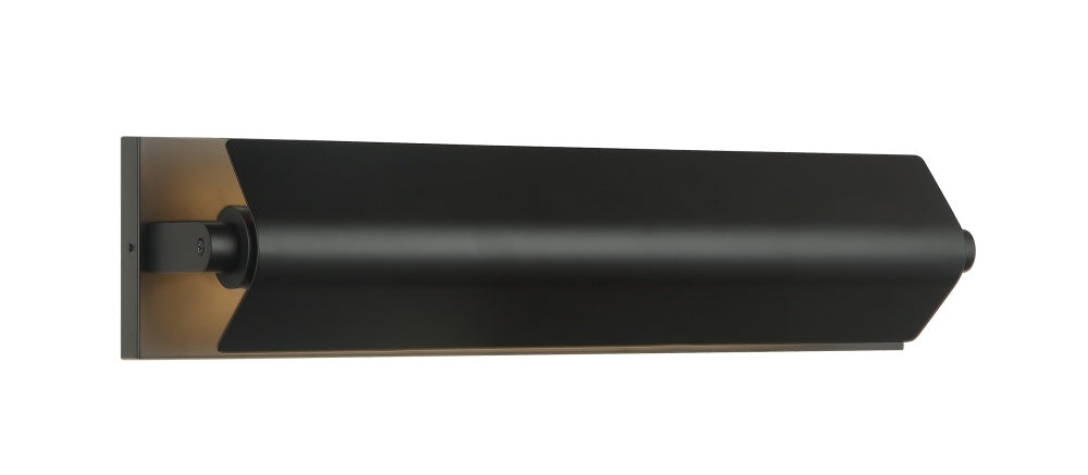 Finneas Wall Sconce | S16319BK