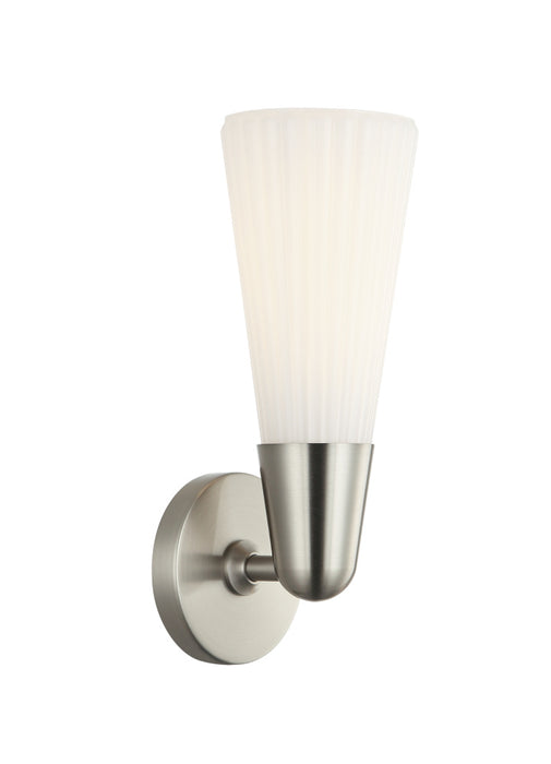 Jameson Wall Sconce | S18101BN