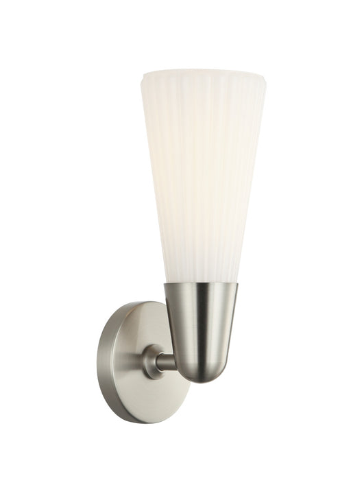 Jameson Wall Sconce | S18101BN