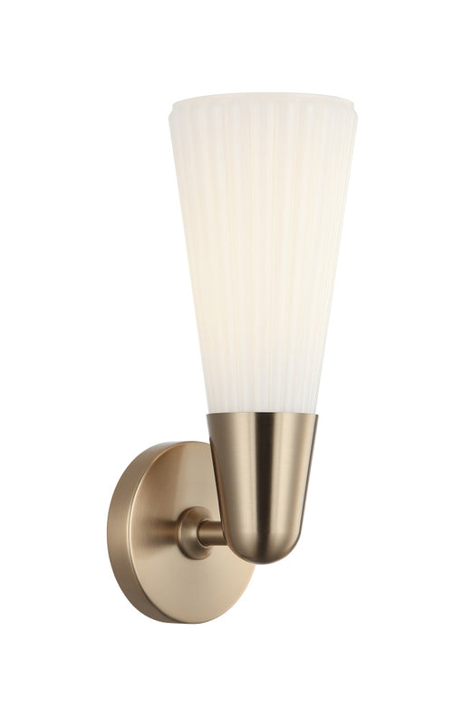 Jameson Wall Sconce | S18101CG