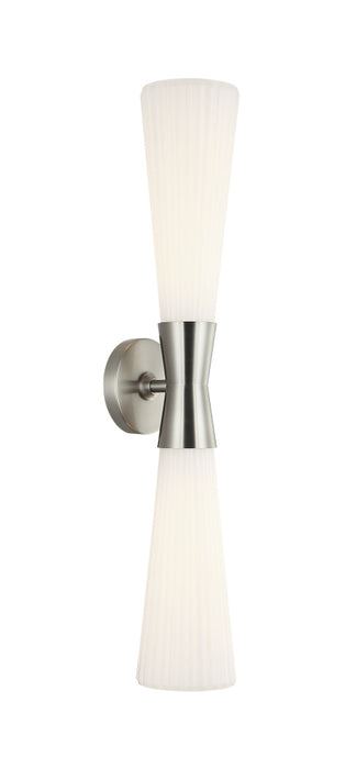 Jameson Wall Sconce | S18122BN