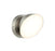 Emerson Wall Sconce | S18801BN