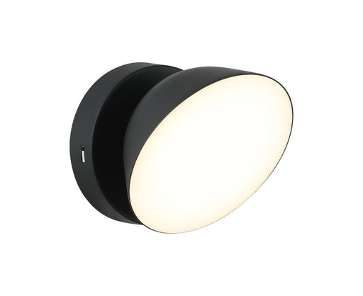 Emerson Wall Sconce | S18801MB