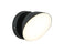 Emerson Wall Sconce | S18801MB