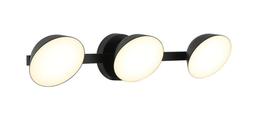 Emerson Wall Sconce | S18803MB