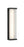 Stratum Wall Sconce | S19718MB
