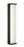 Stratum Wall Sconce | S19724MB