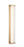 Stratum Wall Sconce | S19730CG