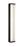 Stratum Wall Sconce | S19730MB