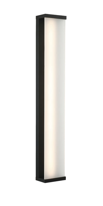 Stratum Wall Sconce | S19730MB