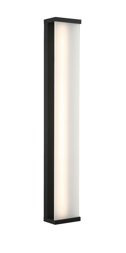 Stratum Wall Sconce | S19730MB