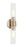 Madison Wall Sconce | S19812CG