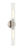 Madison Wall Sconce | S19822BN