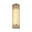 Sabre | WV339112VBCR
