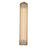 Sabre | WV339123VBCR