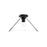 Salem | FM570314MBCL