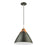 Pendant | SC13320BK