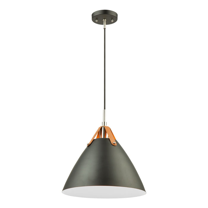 Pendant | SC13320BK