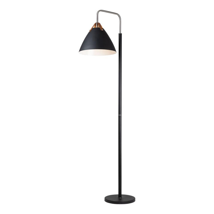 Lamp | SC13327BK
