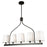 Rhythm 5 Light Island Black | SC13336BK