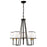 Chandelier | SC13345BK