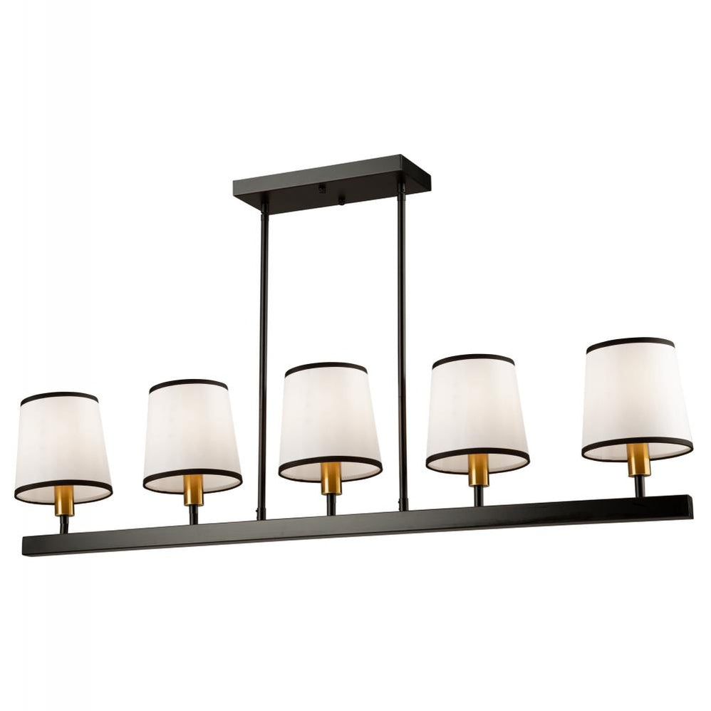 Island Lights Free Shipping Incredible Selection Guaranteed Price   SC13346BK A 998x998 